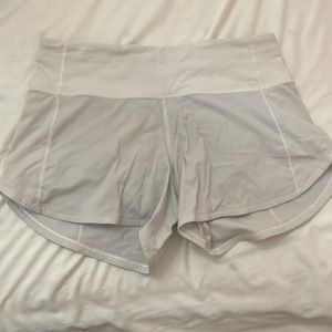 size 4